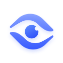 使命