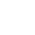 公告领证
